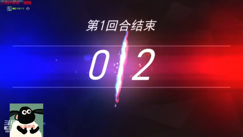 【2022-05-04 21点场】勿忘当年的首：祝大家五一快乐 8989138