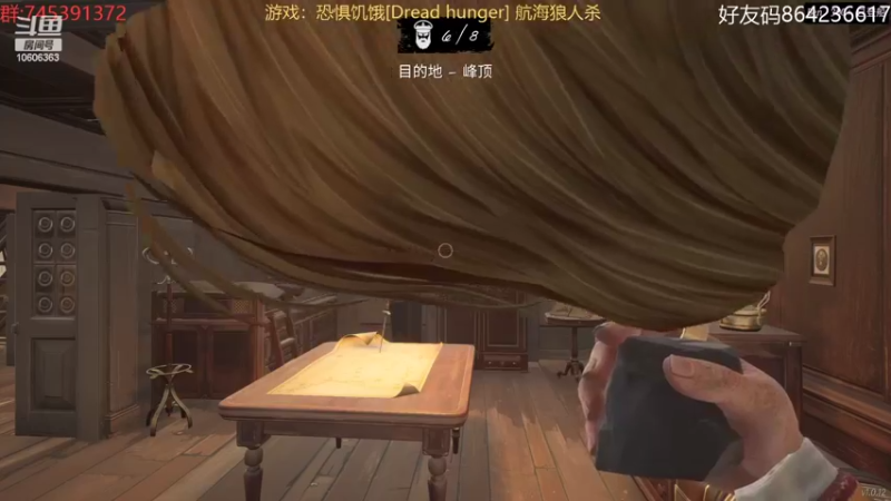 【2022-05-04 23点场】biu可乐6363：[可乐] 800+只打质量局