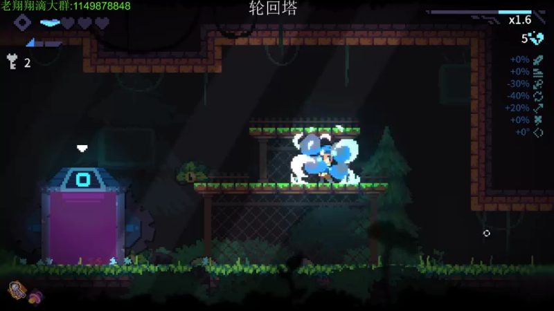 【2022-05-05 01点场】帅帅的老翔翔：盗贼遗产2不过不下播！