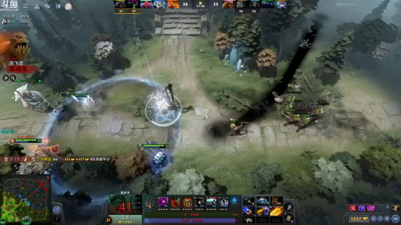 【2022-05-03 04点场】wenshen589：哪有这么容易倒下！