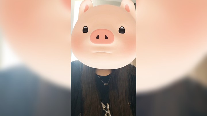 是不是呀[疑问]