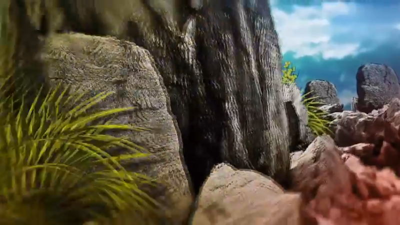 【一可的炉石旅店】炉石传说初体验