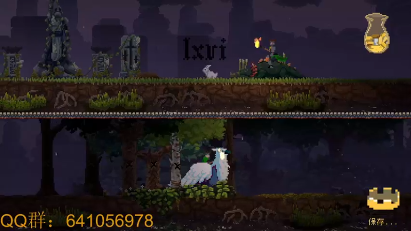 【2022-05-03 22点场】AllenCode：王国：两位君主