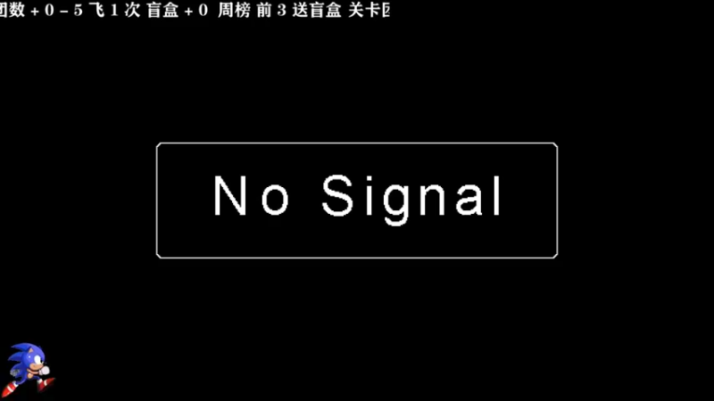 【2022-05-04 20点场】主播索老师：明天就有大动作