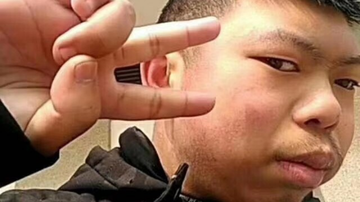 排位娱乐下