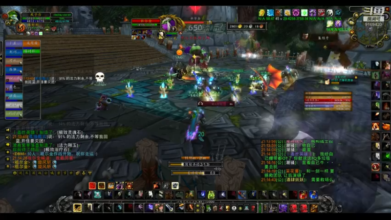 【2022-05-03 21点场】白fz：菜成狗 9169420