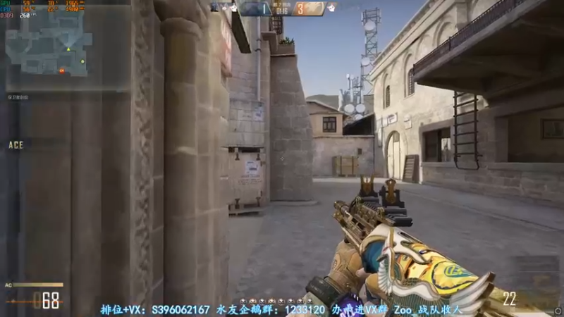 【2022-05-03 01点场】宋狮猴：除了会摇还会摆。