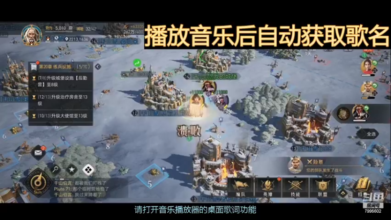 【2022-04-28 06点场】低调的雨滴：欢迎来到我的直播间 7995602