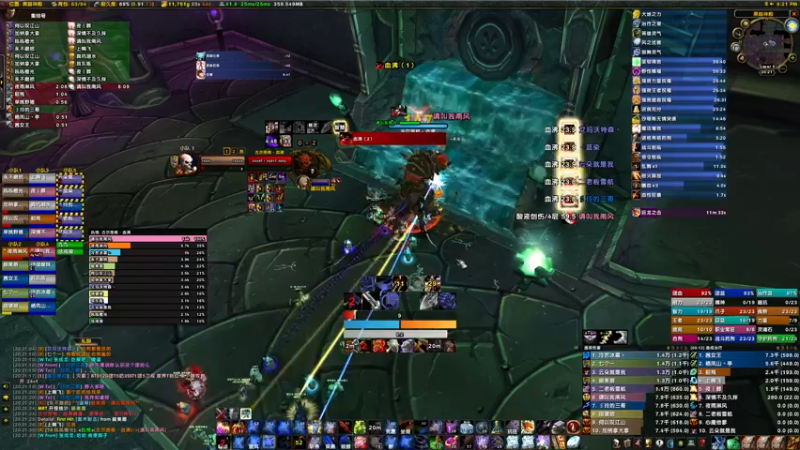 【2022-05-01 20点场】边缘小军：祈福 橙光 恏鸡儿蛋！