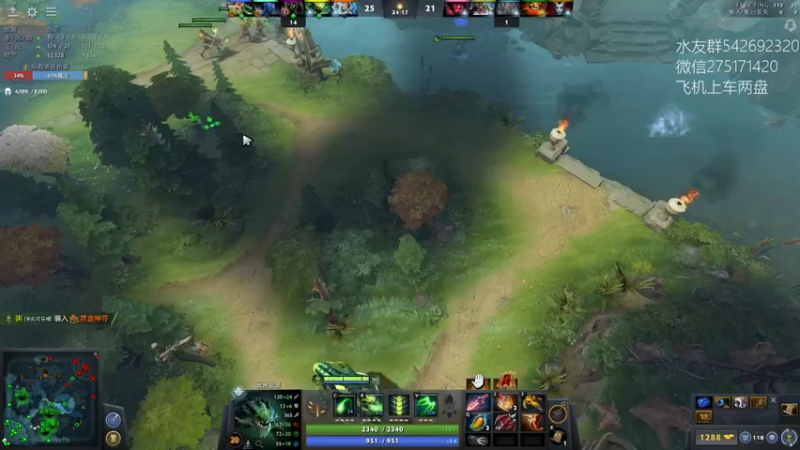 【2022-05-05 18点场】小粥泥浆：关键词:健康又阳间!!