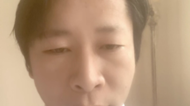 琉磷发布了一个斗鱼视频2022-05-05