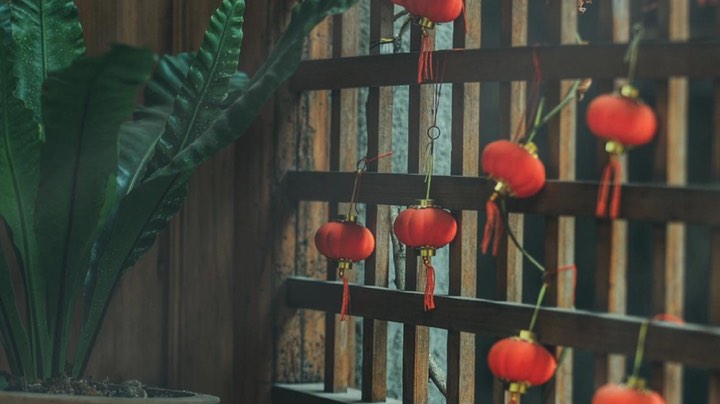 轮播用1