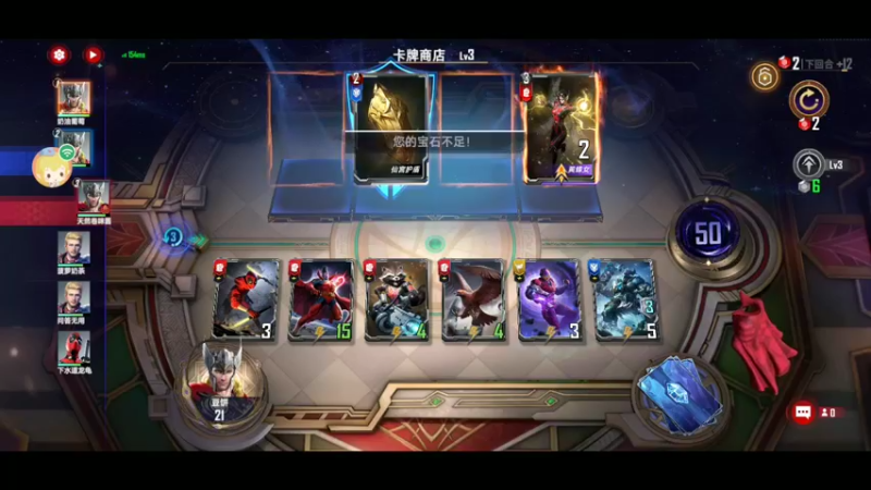 【2022-05-05 00点场】豆饼干净价：新手玩一玩 2037175
