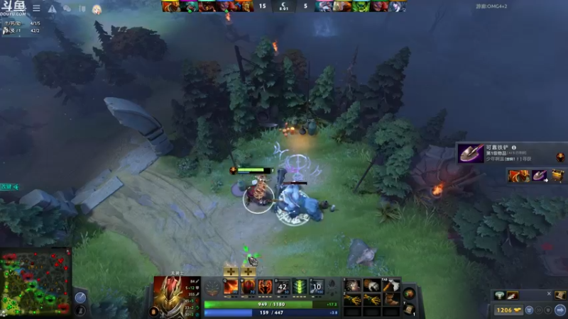 【2022-05-02 05点场】wenshen589：哪有这么容易倒下！