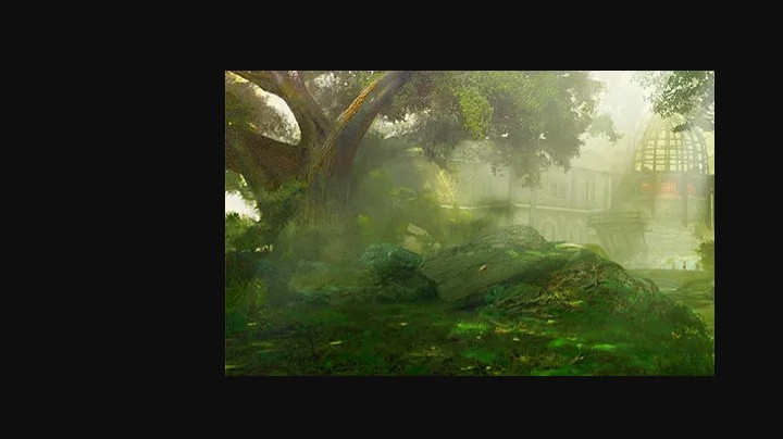 【一可的炉石旅店】炉石传说卡牌大军之疯狂的鱼人