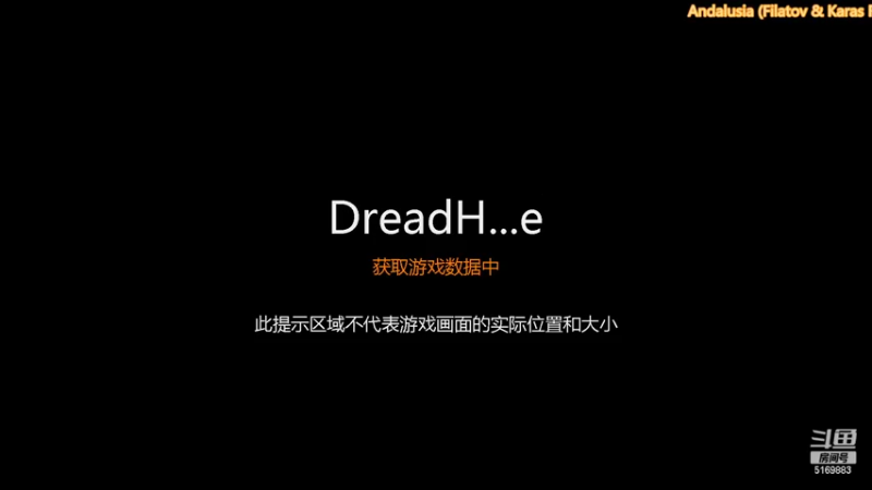 【2022-05-04 16点场】Biu十月113：十月：节日快乐~