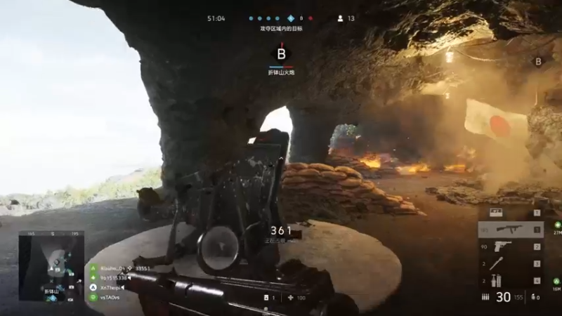 【2022-05-03 00点场】别问问就黑皮：【小奶团】黑皮