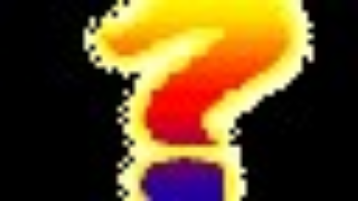 星际视频