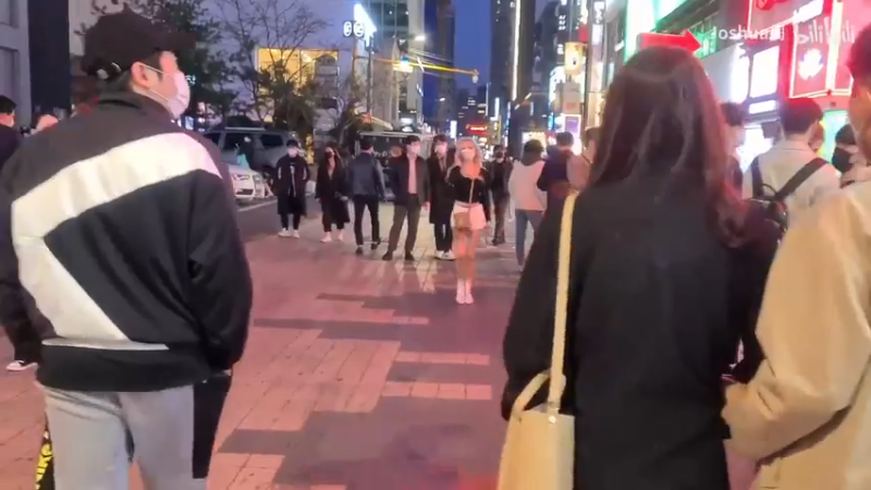 3期：江南小姐姐真好看 - 1.3期：江南小姐姐真好看(Av981086671,P1)