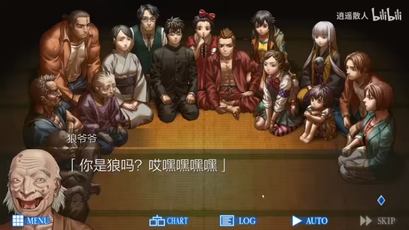 【2022-05-02 00点场】Faith86：听我说谢谢你~