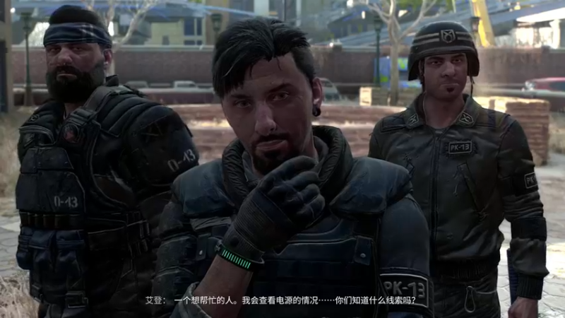 【2022-05-05 13点场】凯航乀：胆子小的 木要来哈！