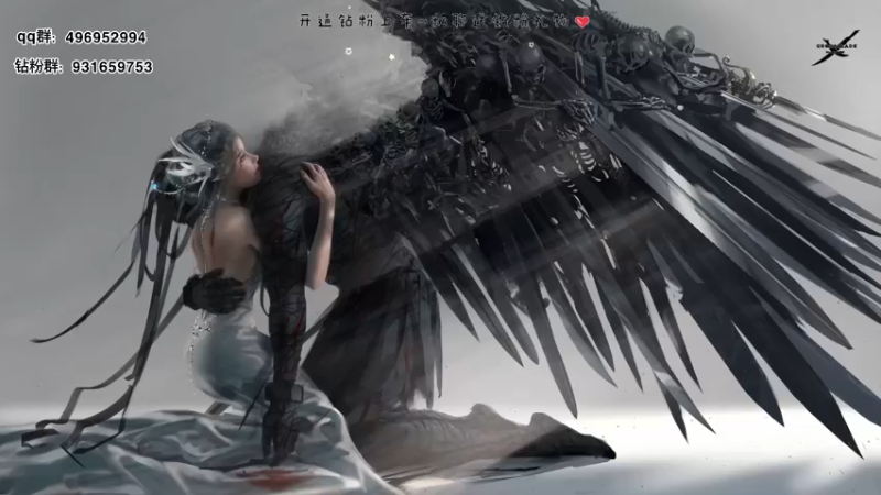 【2022-05-05 16点场】宝贝鱼O3O：【宝贝鱼】 没睡好的一天o(╥﹏╥)o
