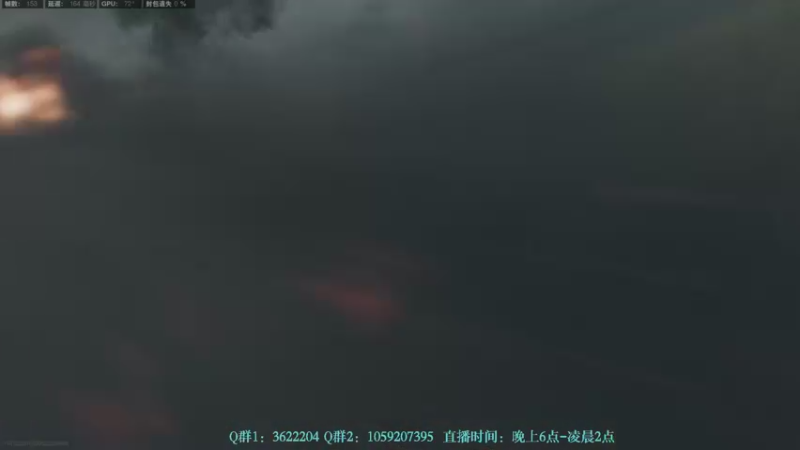 【2022-05-04 20点场】Zy丶腰子：麦克风有点吵，等新买的麦克风到吧。