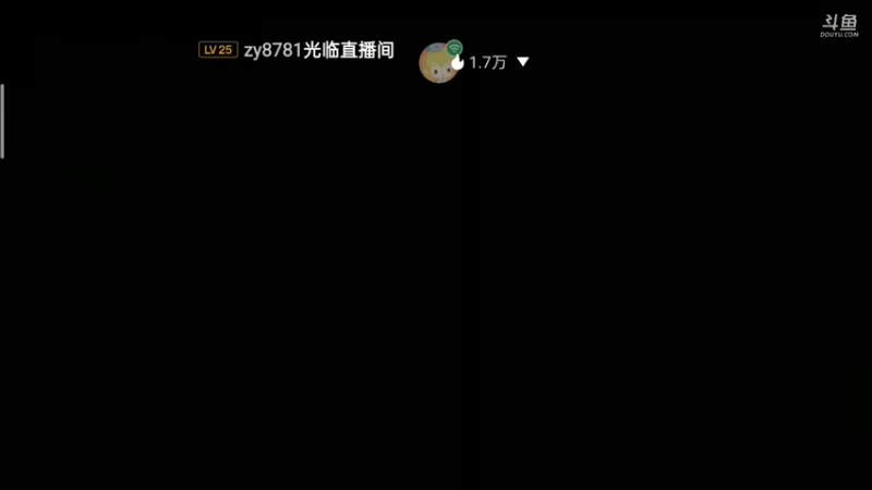 【2022-05-04 21点场】铭铭仔仔：《元素方尖》火爆来袭