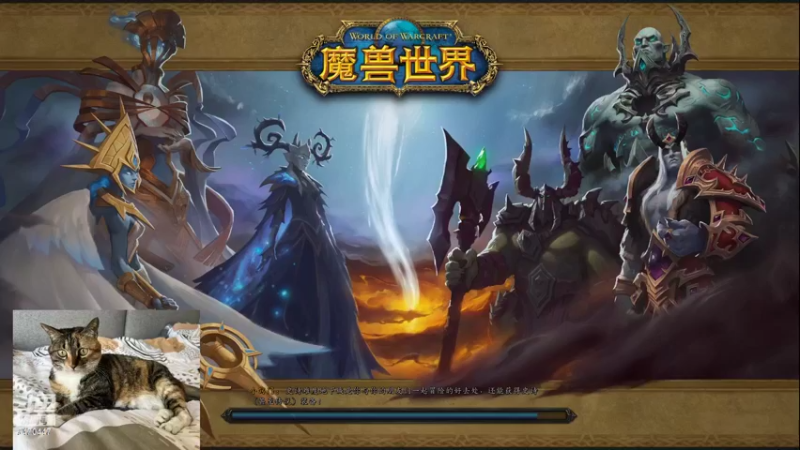 【2022-05-04 19点场】yuanman：北斗向南-278财宝箱真香