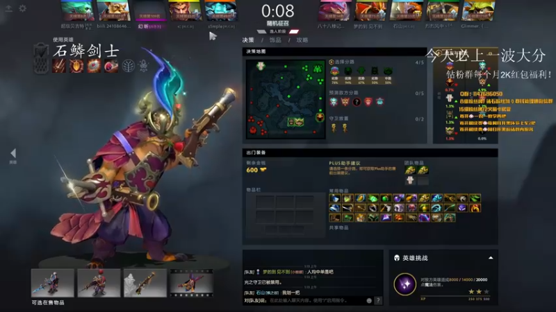 【2022-05-05 01点场】阳光男孩Aq：今天没有嘻嘻哈哈！7718843