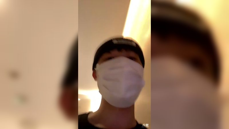 【2022-05-05 13点场】kane晕晕：EZ卢锡安专场峡谷大师局