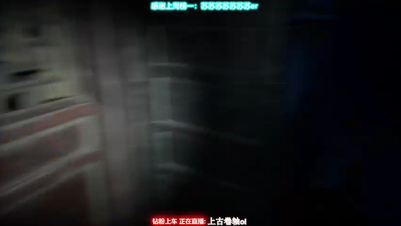 【2022-05-04 20点场】XIN8pyro：【XNPA】星际海盗晚上11点..
