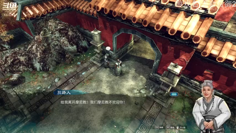 【2022-05-04 16点场】HappyOneTap：Happy:回来了回来了！