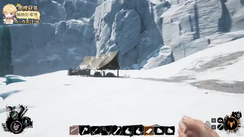 【2022-05-04 00点场】李谦愿：懒狗！！！8674137