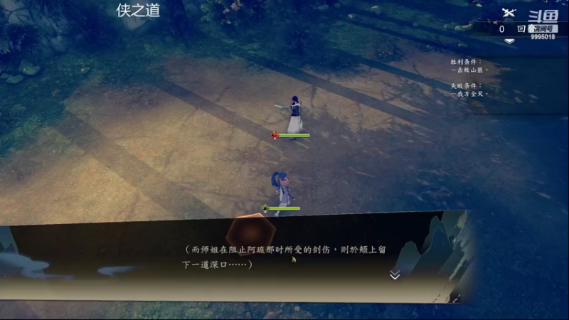 【2022-05-03 18点场】彼得雪糕仔：劳动节.劳动一下！