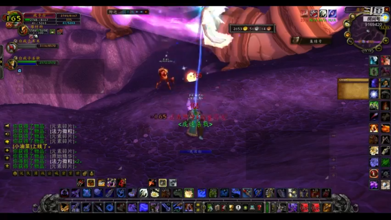 【2022-05-03 15点场】白fz：菜成狗 9169420