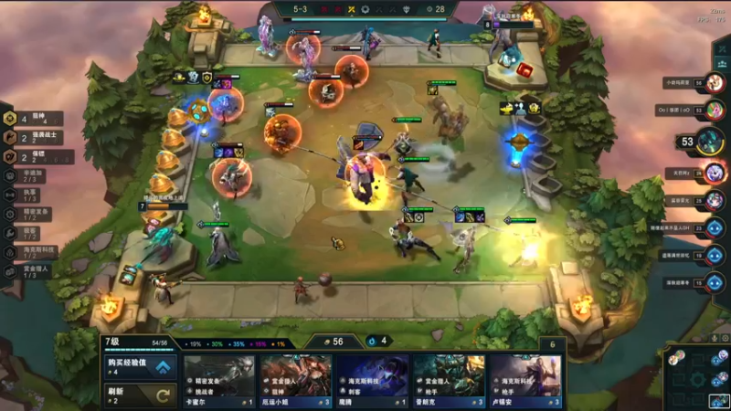 【2022-05-04 18点场】别问问就黑皮：【小奶团】黑皮