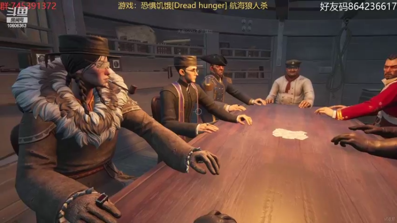 【2022-05-03 23点场】biu可乐6363：[可乐] 800+只打质量局