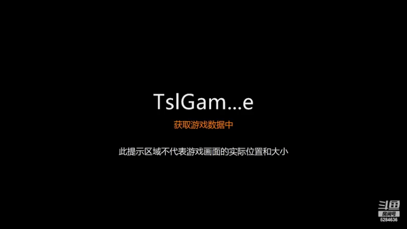 【2022-05-01 13点场】奇凌枫：有无好妹妹介绍？