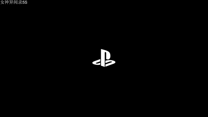 【2022-05-02 20点场】六翼罚天使：PS5新体验