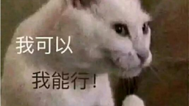 砖厂搞定开始上分！！