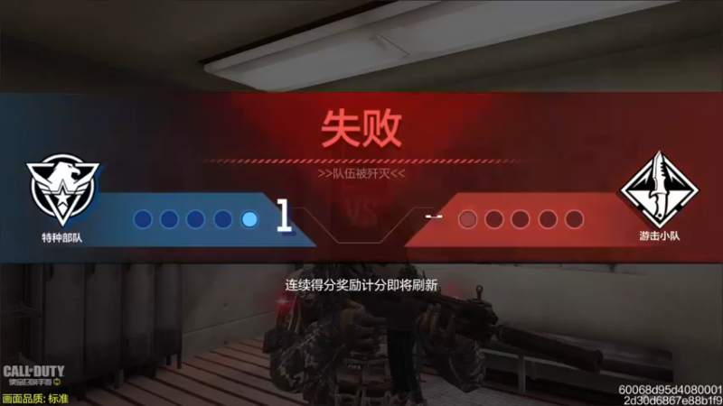 【2022-05-05 15点场】长青Allen：长青：五一过去了~！