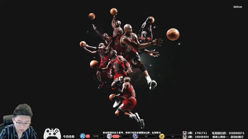【2022-05-05 11点场】电竞BB凯丶：全能王朝导师，飞机上镜起飞！