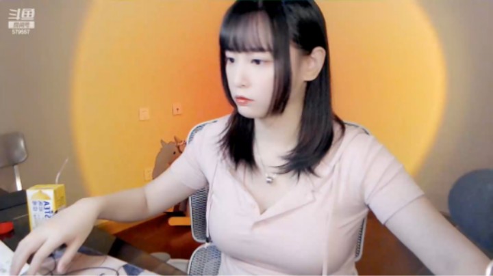再战到天亮！