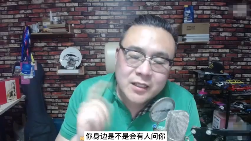 你换的机油是全合成？什么叫全合成？