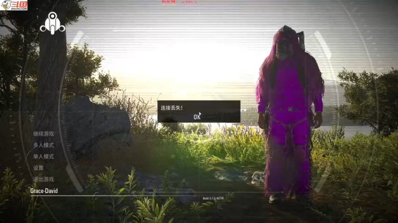 【2022-05-04 15点场】Grace大卫：【大卫】★588★服欢迎大家