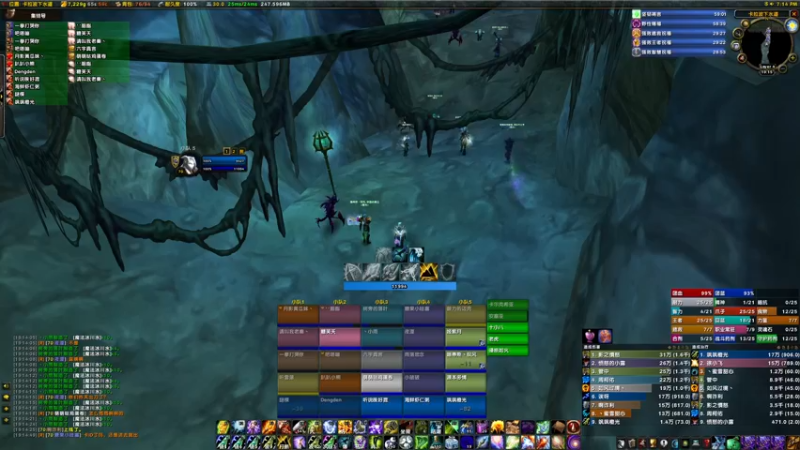 【2022-05-02 19点场】边缘小军：祈福 橙光 恏鸡儿蛋！