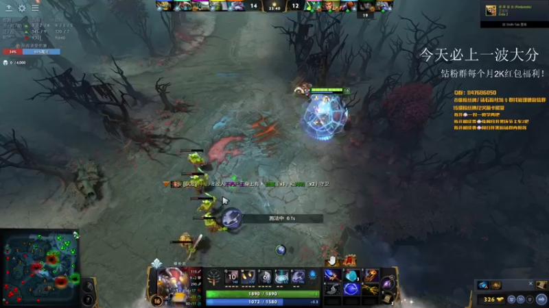 【2022-05-04 21点场】阳光男孩Aq：今天没有嘻嘻哈哈！7718843