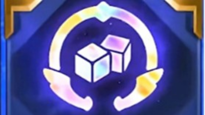 赏金