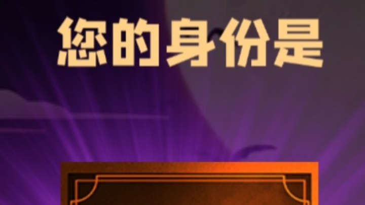 混血儿枪牌